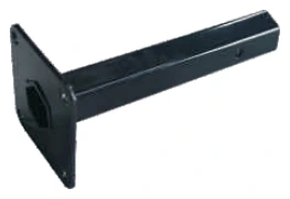 Axletree