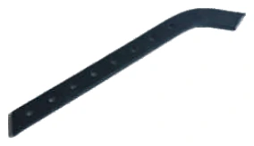 Resistance Blade