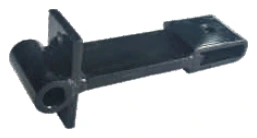 Connecting Rod