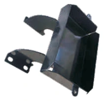 Battery Rack