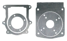 Flange Gasket