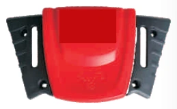 Toolbox