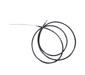 Reverse Axis