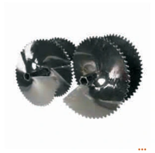 Ridging Device