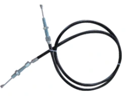 Clutch Cable