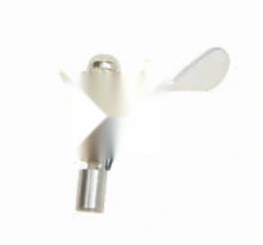 Decompression assembly · R175A