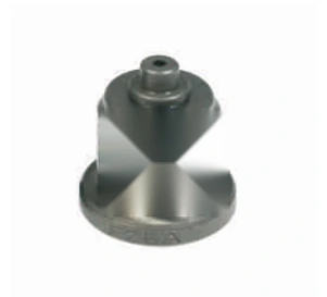 Delivery Valve · S195