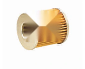 Fine Fuel Filter Element · S195