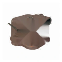 Cover Cylinder Head · S195
