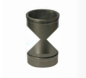 Cylinder Liner · S1115