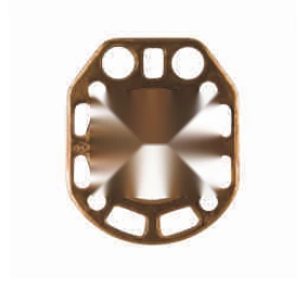 Gasket,Cylinder Head · R175A