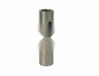 Governor Gear Shaft · S195
