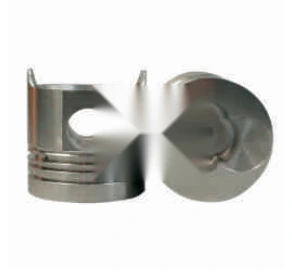 Piston · S1105
