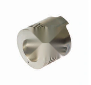 Piston · S1115