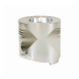 Piston · S1115