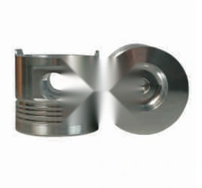 Piston · S1125