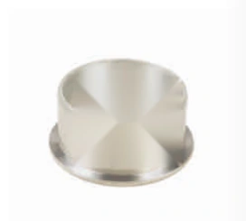 Main Bearing · S195 STD