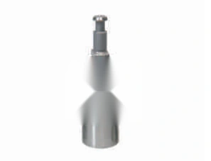 Plunger · R175A