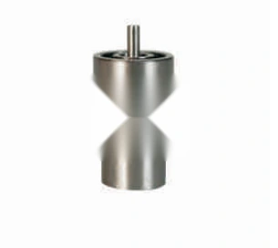 Nozzle · R175A