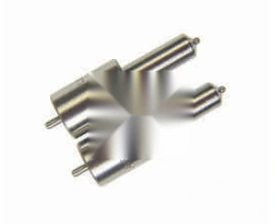 Nozzle · ZH1115