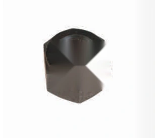 Nut,Cylinder Head · S195