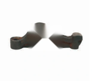 Rocker Arm · S195