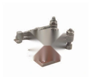 Rocker Arm assembly · S195