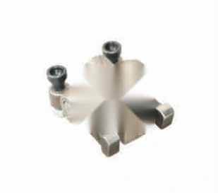 Rocker Arm assembly · R175A