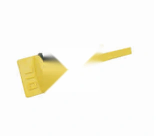 Oil Dipstick · R175A