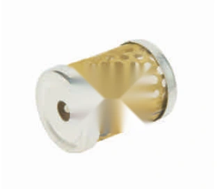 Oil Filter Element · R175A