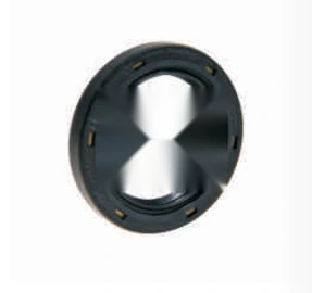 Oil Seal · S195