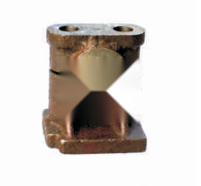 Rocker Arm Support · S195