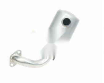 Silencer · R175A