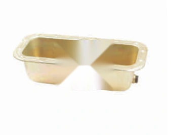 Oil Sump · R195