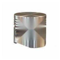 Piston · R175A