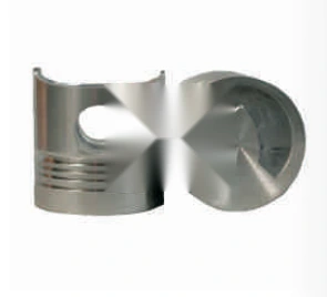 Piston · S1100
