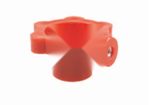 Speed-Control Lever Knob · S195