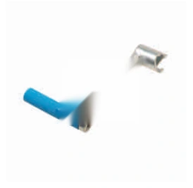 Starting Handle · R175A
