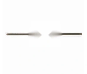 Valve Push Rod · S195