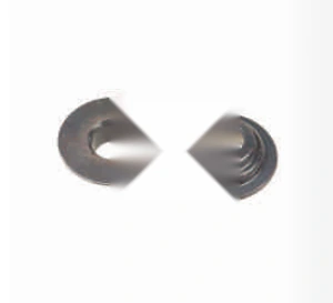 Valve Spring Seat · R175A