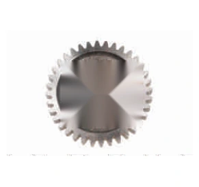 Starting Gear · S1105