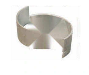 Connecting Rod Bearing · S1115