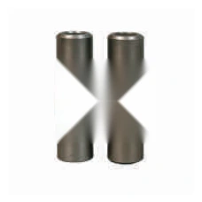 Valve Guide · R175A