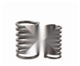 Valve Spring · S195
