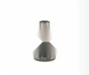 Valve Tappet · S195