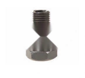 Pipe Connecting Bolt