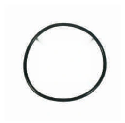 Water Seal Ring · R175A