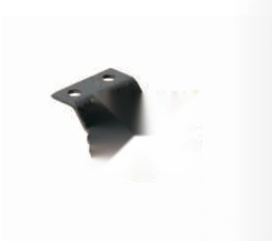 Tension Pulley · R180