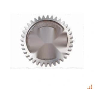 Camshaft Gear