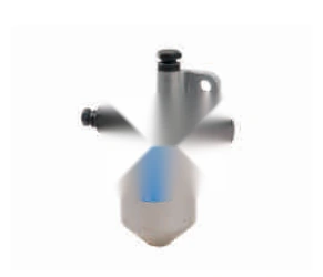 Fuel Filter assembly · S195